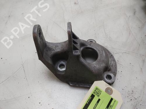 support-porsche-cayenne-92a-2010-2011-2012-2013-2014-2015-2016-2017-2018-33045188 main image