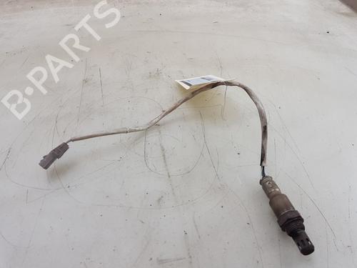 Used Electronic sensor Electronic sensor 25005235 25005235