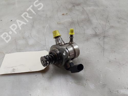 injection-pump-vw-golf-viii-cd1-da1-2019-34719541 main image