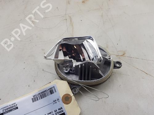 Other BMW X5 (F15, F85) xDrive 40e | BP23897718O1 