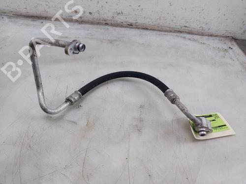 AC pipe SEAT IBIZA V (KJ1, KJG) 1.0 TSI | BP31923013M126 - Image 3