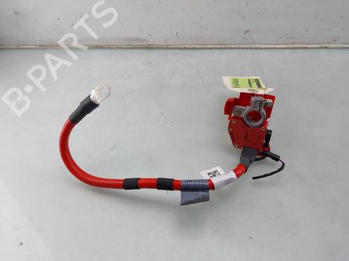 Andere für BMW 3 (G20, G80, G28) 330 e Plug-in-Hybrid xDrive (292 hp) 33168928