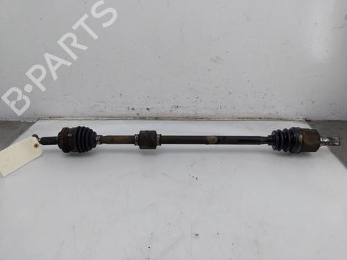 Used Right front driveshaft KIA PICANTO II (TA) 1.0 (69 hp) 29823430