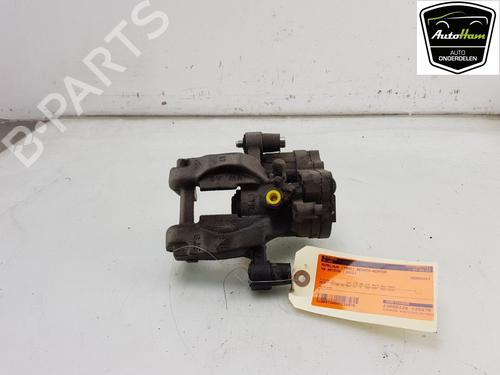 Used Right rear brake caliper Right rear brake caliper 13106077 13106077