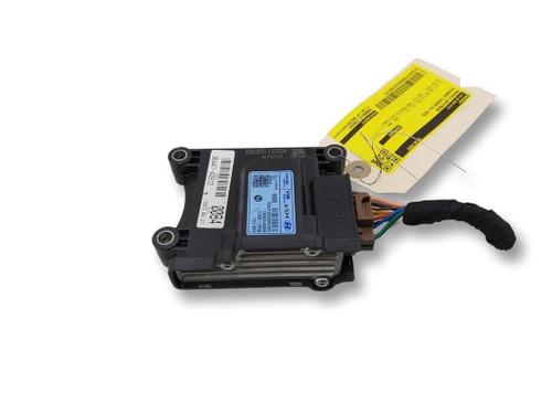 Used Control unit Control unit HYUNDAI TUCSON (NX4E, NX4A) 1.6 T-GDI Plug-in-Hybrid HTRAC (265 hp) 40526040 40526040