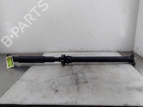 Kardanaksel Kompl. BMW 5 Touring (F11) M 550 d xDrive (381 hp) 31010478