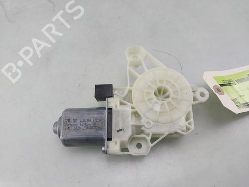 Used Electronic module CUPRA BORN (K11) 58 e-boost (231 hp) 30388473