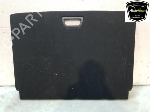 Used Boot lining Boot lining 21489691 21489691