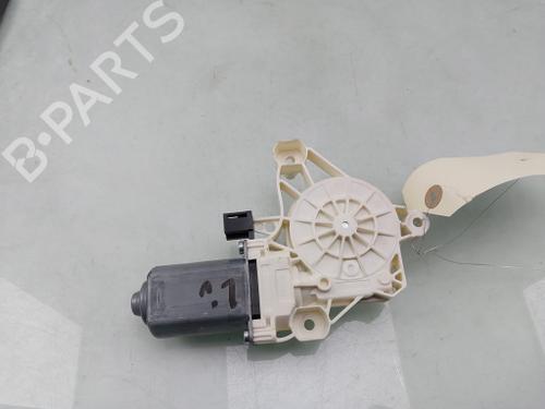 electronic-module-mercedes-benz-cla-c118-2019-27271017 main image