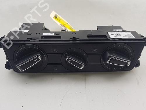 Climate control SEAT IBIZA V (KJ1, KJG) 1.0 | BP12015642I5 