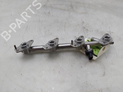Injection rail MERCEDES-BENZ AMG GT (C190) GT R (190.379) | BP29910640M98
