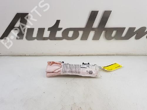 Used Other SEAT TOLEDO IV (KG3) 1.6 TDI (115 hp) 13137882