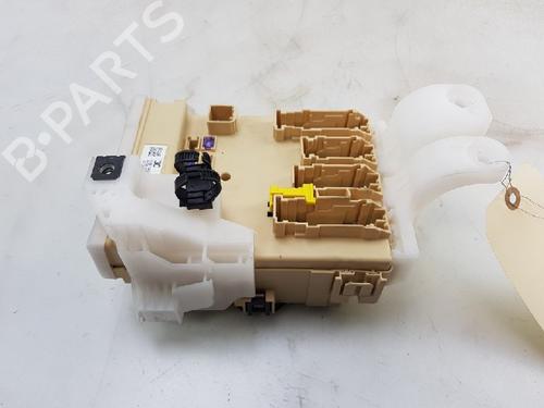 Electronic module TOYOTA AURIS Estate (_E18_) 1.8 Hybrid (ZWE186_, ZWE186R, ZWE186H) | BP12010310M83 