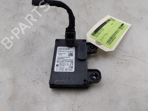 Capteur électronique FORD PUMA (J2K, CF7) 1.0 EcoBoost mHEV (155 hp) 30435627