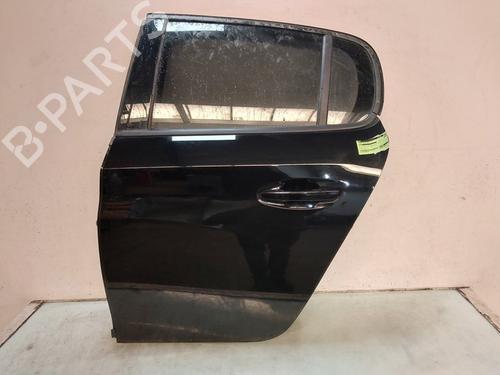 left-rear-door-peugeot-208-ii-ub_-up_-uw_-uj_-2019-30299920 main image
