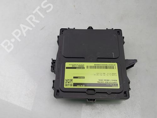 Control unit RENAULT ARKANA I (LCM_, LDN_) 1.6 E-TECH 145 (LDMU) | BP32229175M11 - Image 3