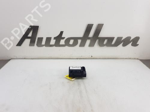 Used Electronic module AUDI Q7 (4LB) 4.2 FSI quattro (350 hp) 12010174