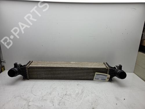 Intercooler OPEL ASTRA K (B16) 1.6 CDTi (68) | BP28126342M30 