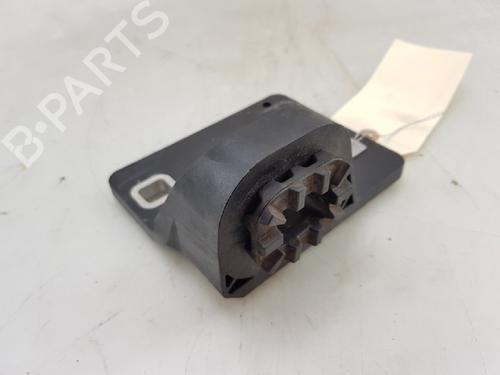 Support VW ID.3 (E11, E12) 1st | BP13141980C155 