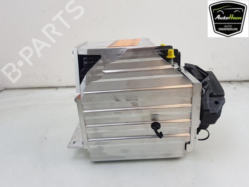 Battery AUDI A5 Sportback (F5A, F5F) 35 TFSI Mild Hybrid | BP13613816E11 