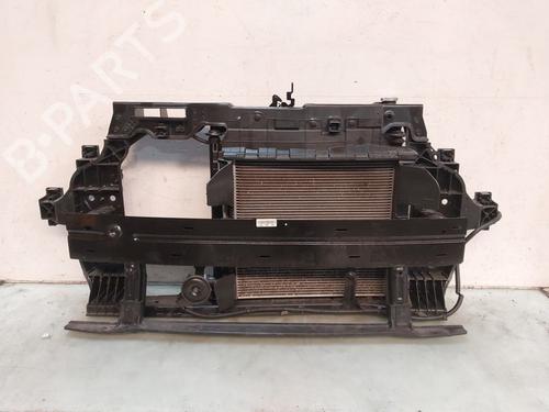 BP32721329M120 main image