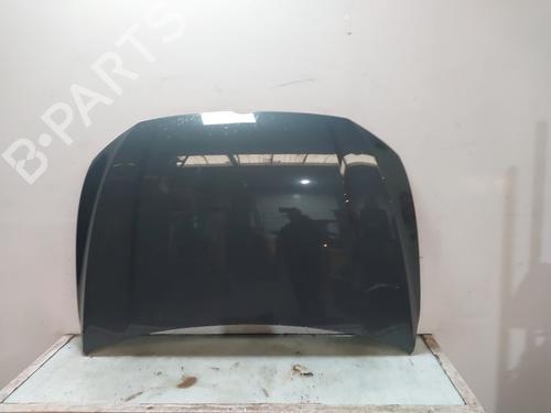 Capot VW GOLF VIII (CD1, DA1) 1.5 TSI (131 hp) 31923098