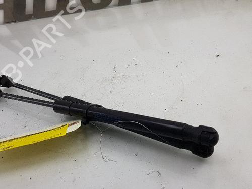 Tailgate lift support VW UP! (121, 122, BL1, BL2, BL3, 123) 1.0 | BP13142732C138 