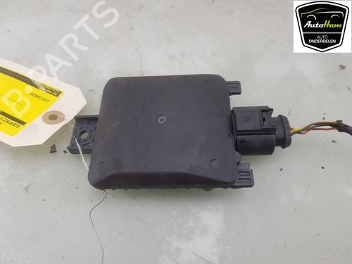 Outra VW TAIGO (CS1) 1.0 TSI (110 hp) 29061862