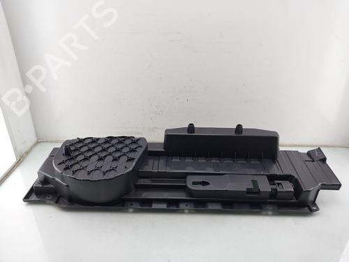 Glove box BMW X5 (G05, F95) xDrive 50 e Plug-in-Hybrid | BP28715763C95 