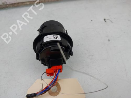 Switch AUDI A3 Limousine (8YS, 8YM) 35 TFSI Mild Hybrid | BP39766605I30 - Image 3