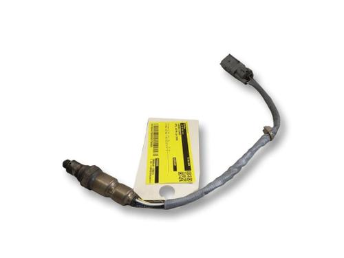 Used Electronic sensor Electronic sensor OPEL ASTRA K Sports Tourer (B16) 1.2 Turbo (35) (110 hp) 40456153 40456153
