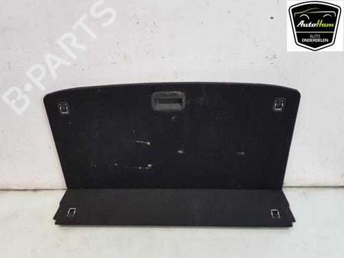 BP13102698O1 main image