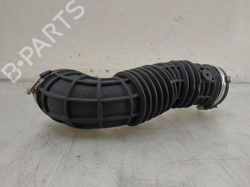 Rør VW TRANSPORTER T6 Van (SGA, SGH, SHA, SHH) 2.0 TDI (150 hp) 29503975
