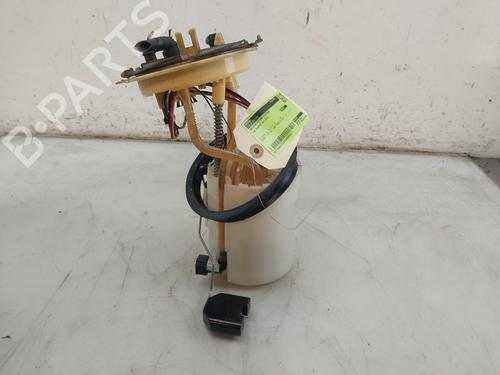 Fuel pump VW PASSAT B8 (3G2, CB2) 2.0 TDI 4motion | BP33617361M76 - Image 2
