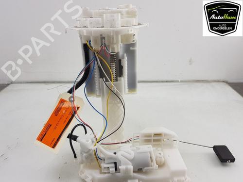 Fuel pump TOYOTA YARIS (_P21_, _PA1_, _PH1_) 1.5 Hybrid (MXPH11) | BP12050594M76 