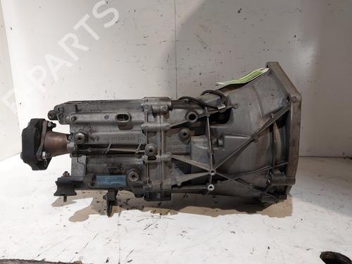 Gearbox BMW 3 Coupe (E92) 325 i | BP29938581M3 