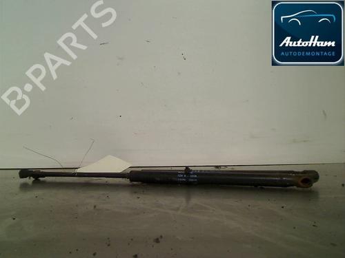 Gassdemper Bakluke VW FOX Hatchback (5Z1, 5Z3, 5Z4) 1.2 (55 hp) 13142462
