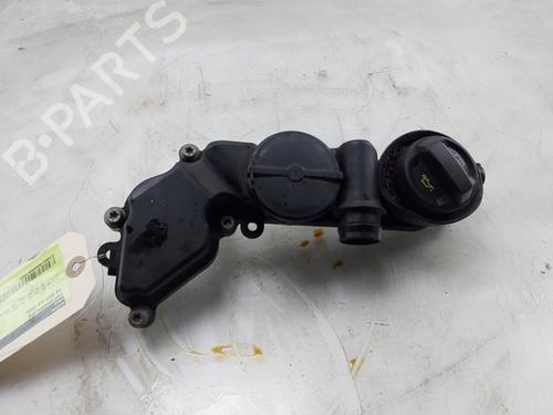 BP30587391O1 main image