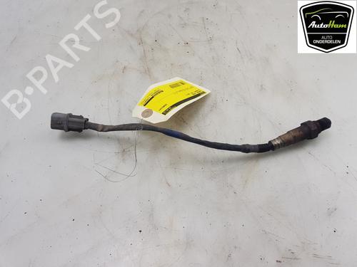 Used Electronic sensor HYUNDAI i20 II (GB, IB) 1.2 (75 hp) 17121339