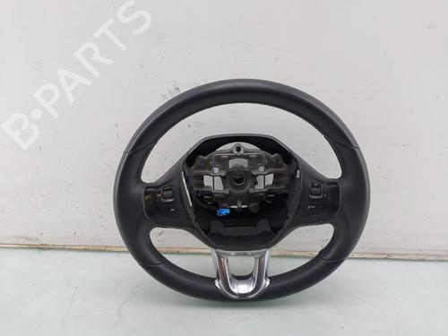 Volante Volante PEUGEOT 208 I (CA_, CC_) 1.4 VTi (95 hp) 33718152 33718152