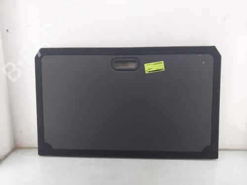 Luggage compartment floor RENAULT CAPTUR I (J5_, H5_) 1.2 TCe 120 | BP37261517I33 - Image 3