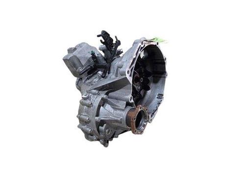 Gearbox SKODA SCALA (NW1) 1.0 TSI | BP40525611M3 - Image 5