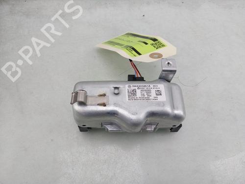 Used Switch Switch 37756902 37756902