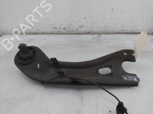 Højre bagtil bærearm KIA SPORTAGE III (SL) 1.6 GDI (135 hp) 32319837