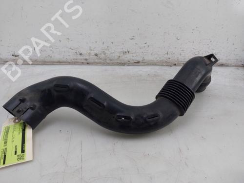 Used Pipe Pipe RENAULT CLIO IV (BH_) 0.9 TCe 90 (BHNF, BHMA, BHMH, BHJK, BHJR) (90 hp) 32229117 32229117