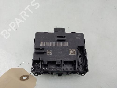electronic-module-skoda-elroq-pyl-2024-32382487 main image