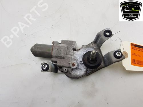 Used Rear wiper motor MERCEDES-BENZ A-CLASS (W177) A 250 (177.046) (224 hp) 19258121