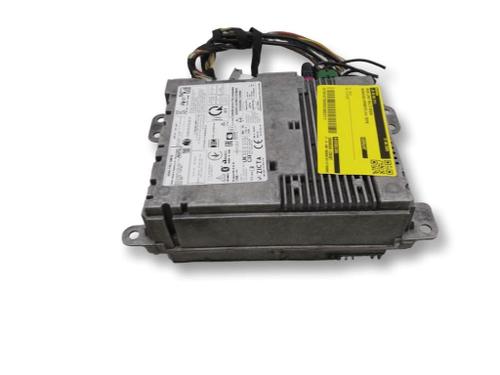 Used Control unit Control unit MERCEDES-BENZ SPRINTER 3,5-t Van (B907, B910) 316 CDI RWD (907.631, 907.633, 907.635, 907.637) (163 hp) 40598373 40598373