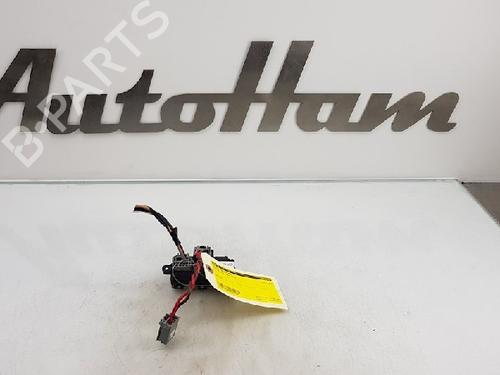 heater-resistor-volvo-v40-hatchback-525-d2-31369487-6652a-2012-2013-2014-2015-2016-2017-2018-2019-12016179 main image