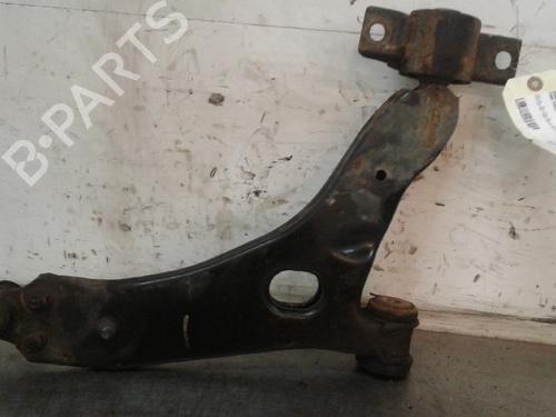 Used Left front suspension arm FORD FOCUS I Turnier (DNW) 1.8 16V (115 hp) 12011559